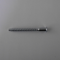 Confirmat Screw 70mm M7
