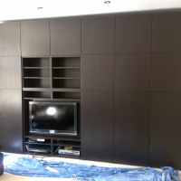 Flat Pack Assembly London