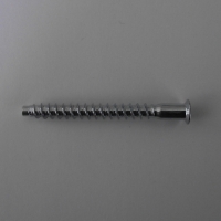 Confirmat Screw 50mm M5