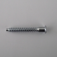 Confirmat Screw 50mm M6